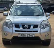 Nissan X-Trail 2013 - 1