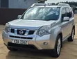 Nissan X-Trail 2013 - 3