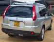 Nissan X-Trail 2013 - 4