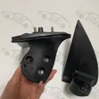 Toyota Hilux Vigo Side Mirror Arm (Auto/Power) - 2