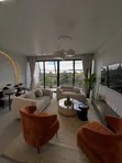 Nyumba ya Vyumba 2 vya Kulala Duplex kwa Upangaji Kitisuru - 2