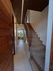 Nyumba ya Vyumba 2 vya Kulala Duplex kwa Upangaji Kitisuru - 3