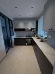 Nyumba ya Vyumba 2 vya Kulala Duplex kwa Upangaji Kitisuru - 4