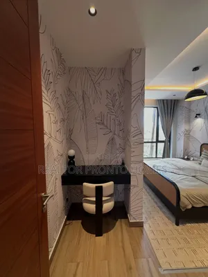 Nyumba ya Vyumba 2 vya Kulala Duplex kwa Upangaji Kitisuru