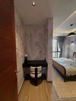 Nyumba ya Vyumba 2 vya Kulala Duplex kwa Upangaji Kitisuru - 5