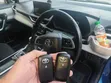 Mtaalamu wa Kuaminika wa Vifunguo vya Gari - Programmer wa Toyota - 2