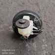 Brake Booster Toyota Probox (Ex-Japan) - 1