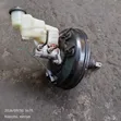 Brake Booster Toyota Probox (Ex-Japan) - 2