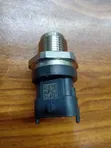 Nissan Common Rail Pressure Sensor (3-Pin) - 1