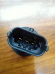 Nissan Common Rail Pressure Sensor (3-Pin) - 2