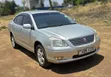 Toyota Premio 2004 Beige - 3