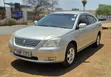 Toyota Premio 2004 Beige - 4