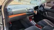 Toyota Premio 2004 Beige - 5