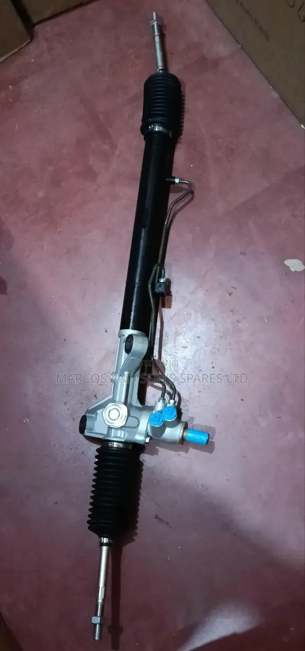 Steering Rack Honda CR-V RD1 - 1