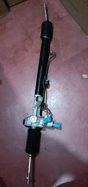 Steering Rack Honda CR-V RD1