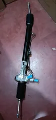 Steering Rack Honda CR-V RD1 - 1