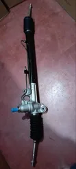 Steering Rack Honda CR-V RD1 - 2
