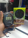 Stopwatch Kidogo cha Dijitali Kisichopitisha Maji - 1