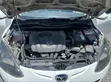 Mazda Demio 2014 Nyeupe - 5