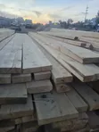 Mbao ya Pine - 1