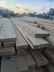 Mbao ya Pine - 3