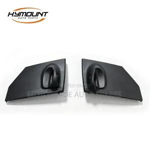 Toyota Premio 240 Side Mirror Arm - Brand New