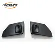 Toyota Premio 240 Side Mirror Arm - Brand New - 1