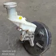 Brake Booster & Master Cylinder Suzuki Swift - 2
