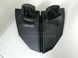 Toyota Premio 260 Side Mirror Arm - Brand New