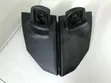 Toyota Premio 260 Side Mirror Arm - Brand New - 1