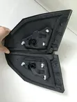 Toyota Premio 260 Side Mirror Arm - Brand New - 2