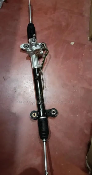 Steering Rack ya Honda CR-V RE3/RE4