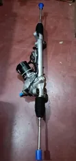 Steering Rack ya Honda CR-V RE3/RE4 - 2