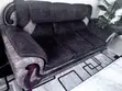 Meza ya Kahawa ya Marumaru na Sofa 2 (2 & 3 Seater) - 1