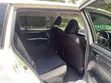 Toyota Corolla Fielder 1.5 Hybrid FWD 2019 White - 4