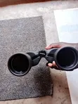 Olympus 10x50 DPS I Binoculars - 3