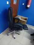 Boss Office Chair - 2
