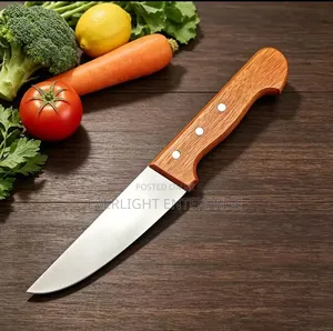 Professional Multifunctional Knife