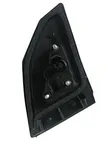 Mkono wa Side Mirror wa Toyota Axio 2008 - Mpya Kabisa - 2