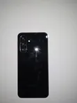 Samsung Galaxy A26 256GB Nyeusi - 2