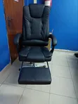 Kiti cha Ofisi cha Boss - Kipya Kabisa - 2