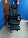 Boss Office Chair - 1