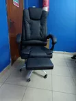 Boss Office Chair - 2