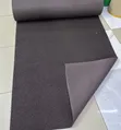Spaghetti Carpet - Artificial Grass - 1