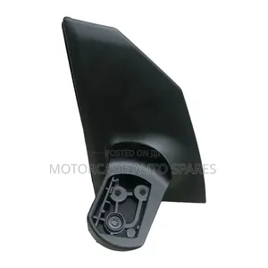 Toyota Corolla Fielder 2008 Mkono wa Side Mirror - Mpya Kabisa