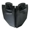 Toyota Corolla Fielder 2008 Mkono wa Side Mirror - Mpya Kabisa - 2