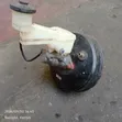 Brake Booster & Master Cylinder Toyota Sienta (Iliyo tumika) - 2