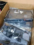 HP Elitebook 820 G3 Motherboard - New Core i7 - 2