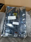 HP Elitebook 820 G3 Motherboard - New Core i7 - 3