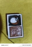 Mixed Brand Belt Wallet Sets - 1